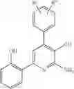 Fig. 04 - Pyridine derivatives