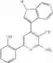 Fig. 05 - Pyridine derivatives
