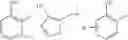 Fig. 07 - Pyridine derivatives