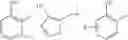 Fig. 08 - Pyridine derivatives