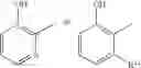 Fig. 09 - Pyridine derivatives