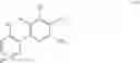 Fig. 10 - Pyridine derivatives