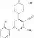 Fig. 110 - Pyridine derivatives