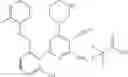 Fig. 112 - Pyridine derivatives
