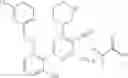 Fig. 124 - Pyridine derivatives
