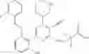 Fig. 131 - Pyridine derivatives