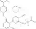 Fig. 136 - Pyridine derivatives