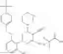Fig. 137 - Pyridine derivatives