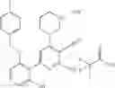 Fig. 141 - Pyridine derivatives