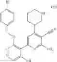Fig. 145 - Pyridine derivatives