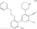 Fig. 147 - Pyridine derivatives