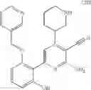 Fig. 149 - Pyridine derivatives