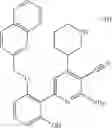 Fig. 151 - Pyridine derivatives