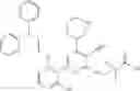 Fig. 152 - Pyridine derivatives