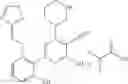 Fig. 154 - Pyridine derivatives