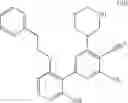 Fig. 158 - Pyridine derivatives