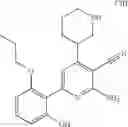 Fig. 161 - Pyridine derivatives