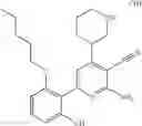 Fig. 166 - Pyridine derivatives