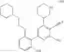 Fig. 167 - Pyridine derivatives