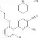 Fig. 178 - Pyridine derivatives