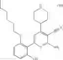 Fig. 182 - Pyridine derivatives