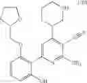 Fig. 187 - Pyridine derivatives