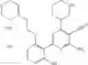 Fig. 190 - Pyridine derivatives