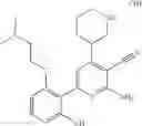 Fig. 191 - Pyridine derivatives