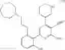 Fig. 192 - Pyridine derivatives