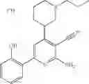 Fig. 197 - Pyridine derivatives