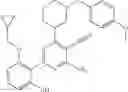 Fig. 201 - Pyridine derivatives