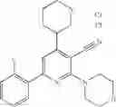 Fig. 210 - Pyridine derivatives