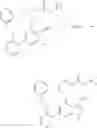 Fig. 211 - Pyridine derivatives