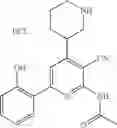 Fig. 216 - Pyridine derivatives