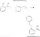 Fig. 22 - Pyridine derivatives