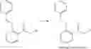 Fig. 23 - Pyridine derivatives