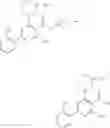 Fig. 231 - Pyridine derivatives