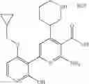 Fig. 232 - Pyridine derivatives