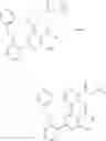 Fig. 233 - Pyridine derivatives