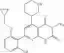 Fig. 237 - Pyridine derivatives