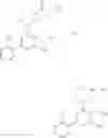 Fig. 239 - Pyridine derivatives