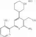 Fig. 241 - Pyridine derivatives