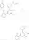 Fig. 243 - Pyridine derivatives