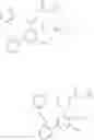 Fig. 253 - Pyridine derivatives