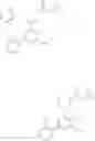 Fig. 255 - Pyridine derivatives