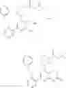 Fig. 258 - Pyridine derivatives