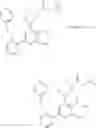 Fig. 261 - Pyridine derivatives