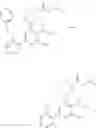 Fig. 262 - Pyridine derivatives