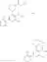 Fig. 263 - Pyridine derivatives