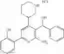 Fig. 264 - Pyridine derivatives